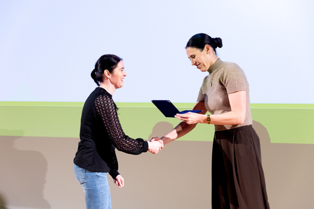 ŠPORTNIK LETA PIVKA 6.3.2026 - Valter Leban-0437